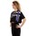Υφασμάτινα Γυναίκα T-shirt με κοντά μανίκια John Richmond Sport UWP22017TS Black