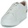 Παπούτσια Γυναίκα Χαμηλά Sneakers FitFlop RALLY Άσπρο / Ζέβρα 