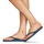 Παπούτσια Γυναίκα Σαγιονάρες Ipanema Ipanema Anat Colors Fem Marine