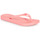 Παπούτσια Κορίτσι Σαγιονάρες Ipanema IPANEMA ANATOMIC COLORS KIDS Ροζ