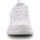 Παπούτσια Γυναίκα Fitness Skechers Air-Dynamight Sneakers 149669-WMNT Άσπρο