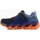 Παπούτσια Κορίτσι Σανδάλια / Πέδιλα Skechers S Lights Kid's Sneakers 400130L-NVOR Multicolour