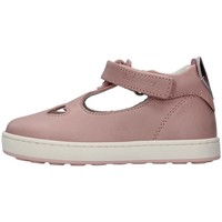 Παπούτσια Κορίτσι Σανδάλια / Πέδιλα Balducci CITA5100R Ροζ