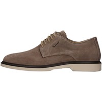 Παπούτσια Άνδρας Derby IgI&CO 1601211 Brown