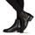 Παπούτσια Γυναίκα Μπότες Les Tropéziennes par M Belarbi LUKAZE Black
