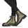 Παπούτσια Γυναίκα Μπότες Les Tropéziennes par M Belarbi REINE Bronze
