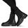 Παπούτσια Γυναίκα Μπότες Les Tropéziennes par M Belarbi REMINI Black