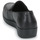 Παπούτσια Γυναίκα Μοκασσίνια Stonefly PASEO IV 1 Black