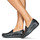 Παπούτσια Γυναίκα Μοκασσίνια Stonefly PASEO IV 1 Black