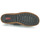 Παπούτσια Γυναίκα Χαμηλά Sneakers Rieker L7554-25 Brown