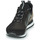 Παπούτσια Γυναίκα Χαμηλά Sneakers Rieker N3083-25 Kaki / Piton