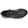Παπούτσια Γυναίκα Χαμηλά Sneakers Rieker N3083-25 Kaki / Piton