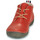 Παπούτσια Γυναίκα Μπότες Rieker 52522-33 Red