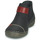 Παπούτσια Γυναίκα Μπότες Rieker 52578-00 Black / Bordeaux