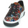 Παπούτσια Γυναίκα Χαμηλά Sneakers Rieker L88L1-90 Multicolour