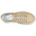 Παπούτσια Γυναίκα Χαμηλά Sneakers Rieker N5934-63 Beige