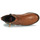Παπούτσια Γυναίκα Μποτίνια Rieker Z4959-22 Brown