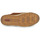 Παπούτσια Άνδρας Χαμηλά Sneakers Rieker 18910-22 Brown