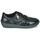 Παπούτσια Γυναίκα Χαμηλά Sneakers Rieker N1112-00 Black