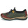 Παπούτσια Γυναίκα Χαμηλά Sneakers Rieker N3271-54 Kaki