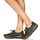 Παπούτσια Γυναίκα Χαμηλά Sneakers Rieker N3271-54 Kaki