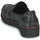 Παπούτσια Γυναίκα Derby Rieker 53766-00 Black