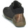 Παπούτσια Γυναίκα Ψηλά Sneakers Remonte R1481-03 Black