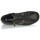 Παπούτσια Γυναίκα Ψηλά Sneakers Remonte R1481-03 Black