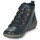 Παπούτσια Γυναίκα Ψηλά Sneakers Remonte R1488-14 Marine