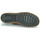 Παπούτσια Γυναίκα Χαμηλά Sneakers Remonte R1431-38 Bordeaux / Black