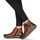 Παπούτσια Γυναίκα Ψηλά Sneakers Remonte R8273-22 Bordeaux