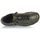 Παπούτσια Γυναίκα Χαμηλά Sneakers Remonte R3491 Kaki
