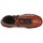 Παπούτσια Γυναίκα Ψηλά Sneakers Remonte R3491 Red