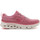 Παπούτσια Γυναίκα Fitness Skechers Step Flex Sneakers 128890-PNK Ροζ