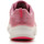 Παπούτσια Γυναίκα Fitness Skechers Step Flex Sneakers 128890-PNK Ροζ