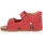 Παπούτσια Αγόρι Multisport Naturino FALCOTTO 0H05 BEA RED Red
