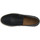 Παπούτσια Άνδρας Sneakers Rogal's NERO MUR 5 Black