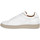 Παπούτσια Άνδρας Sneakers Rogal's BIANCO MUR 1 Άσπρο
