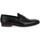 Παπούτσια Άνδρας Sneakers Rogal's BRAVA 1 Black