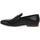 Παπούτσια Άνδρας Sneakers Rogal's BRAVA 1 Black