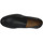 Παπούτσια Άνδρας Sneakers Rogal's NERO PIANTA 5 Black