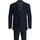 Υφασμάτινα Άνδρας Κοστούμια Premium By Jack&jones 12181339 Μπλέ