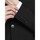 Υφασμάτινα Άνδρας Κοστούμια Premium By Jack&jones 12181339 Black