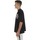 Υφασμάτινα Άνδρας T-shirt με κοντά μανίκια John Richmond Sport UMP22149TS Black