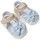 Παπούτσια Αγόρι Σοσονάκια μωρού Mayoral 26132-15 Μπλέ
