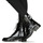 Παπούτσια Γυναίκα Μποτίνια Jonak DEZIBRE Black