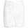 Υφασμάτινα Γυναίκα Σόρτς / Βερμούδες Pinko 1V10MZ Y7N1 | Adulare Shorts Άσπρο
