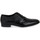 Παπούτσια Άνδρας Multisport Rogal's NERO ELITE 1 Black