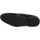 Παπούτσια Άνδρας Multisport Rogal's NERO ELITE 1 Black