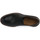 Παπούτσια Άνδρας Sneakers Rogal's CHESTER 6 Black